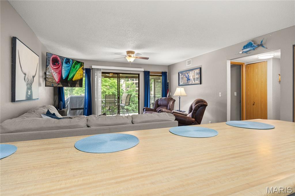 Southwood Shores - Residential