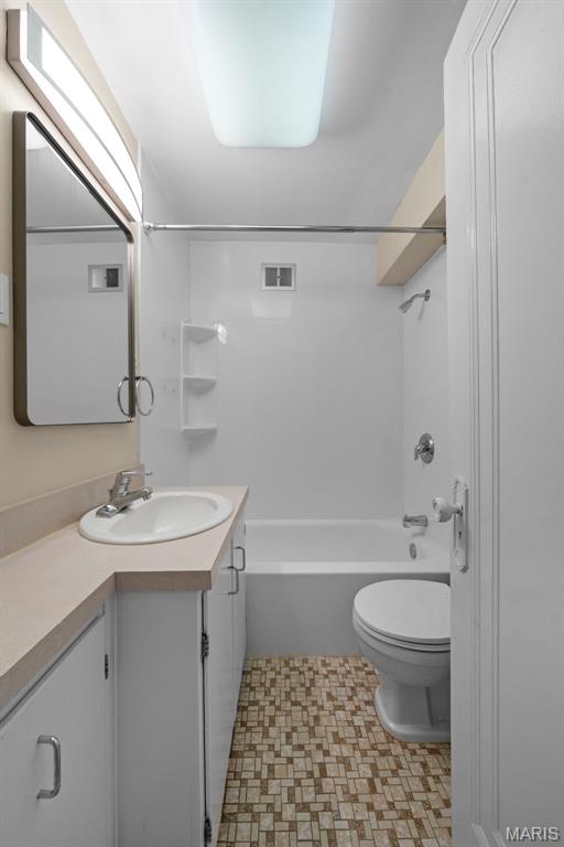 Hi Pointe - Residential Income