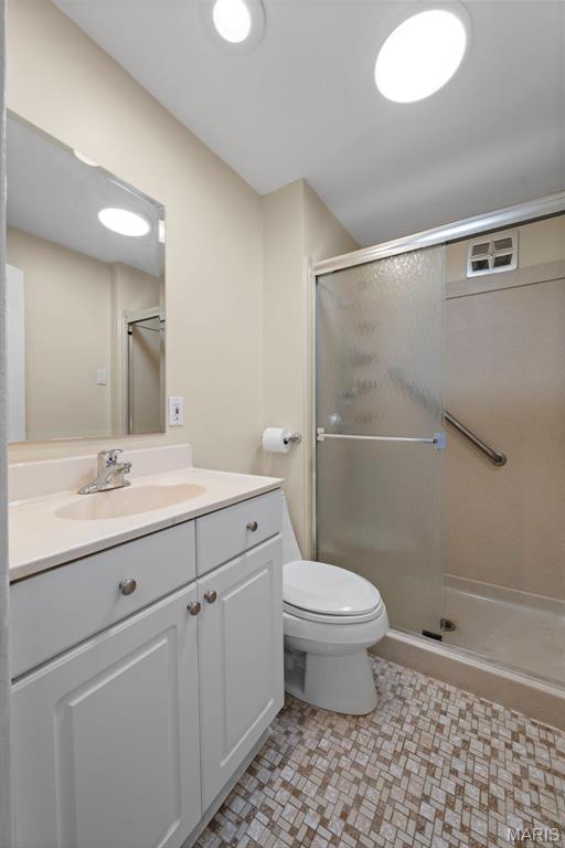 Hi Pointe - Residential Income