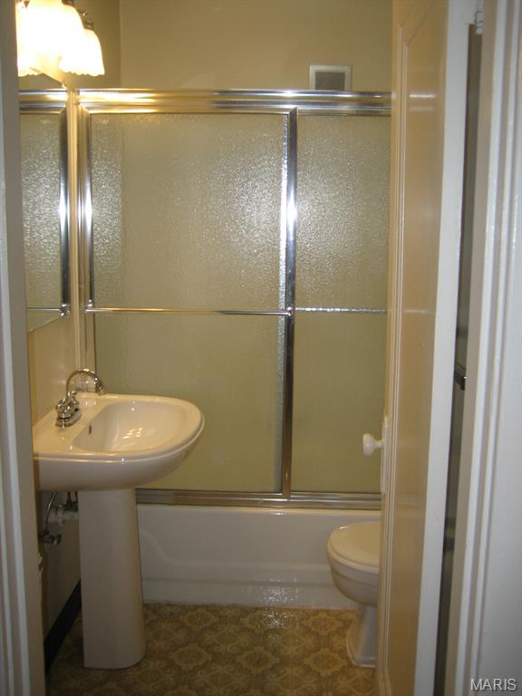 Hi Pointe - Residential Income