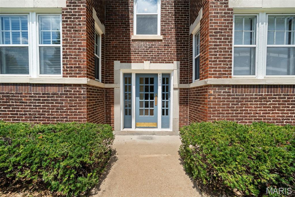 Hi Pointe - Residential Income