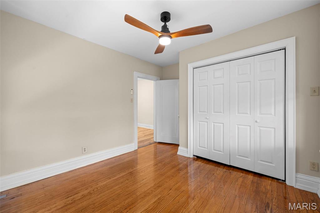 Hi Pointe - Residential Income