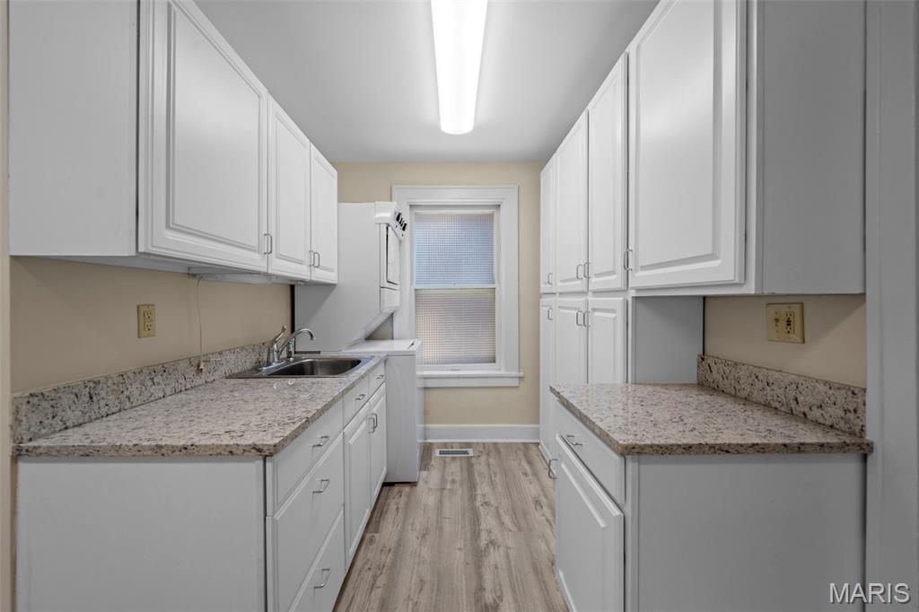 Hi Pointe - Residential Income