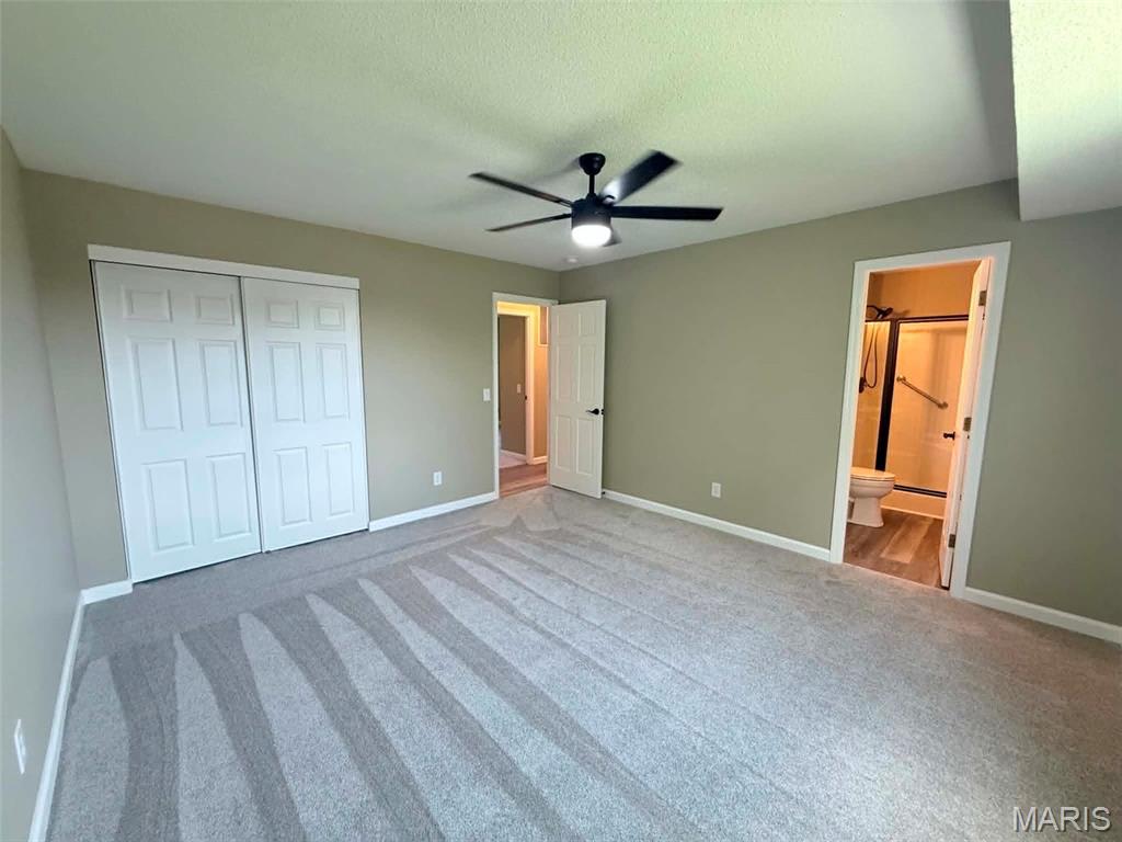 Meadow Bluffs Rev - Residential