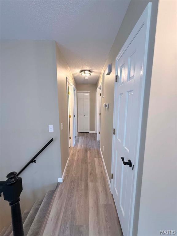 Meadow Bluffs Rev - Residential