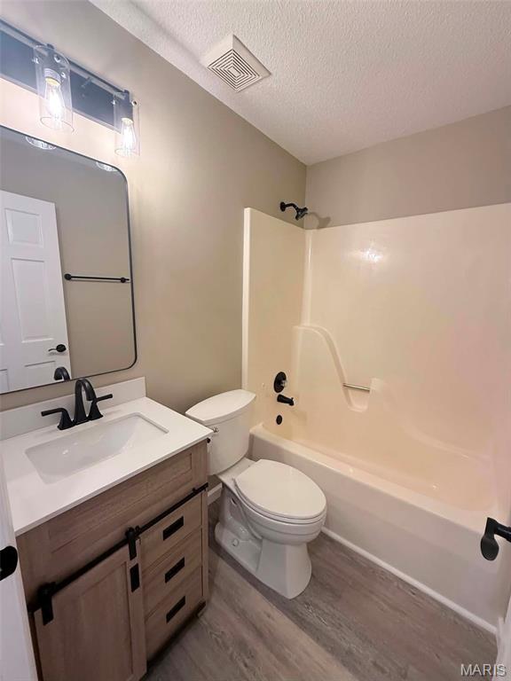 Meadow Bluffs Rev - Residential