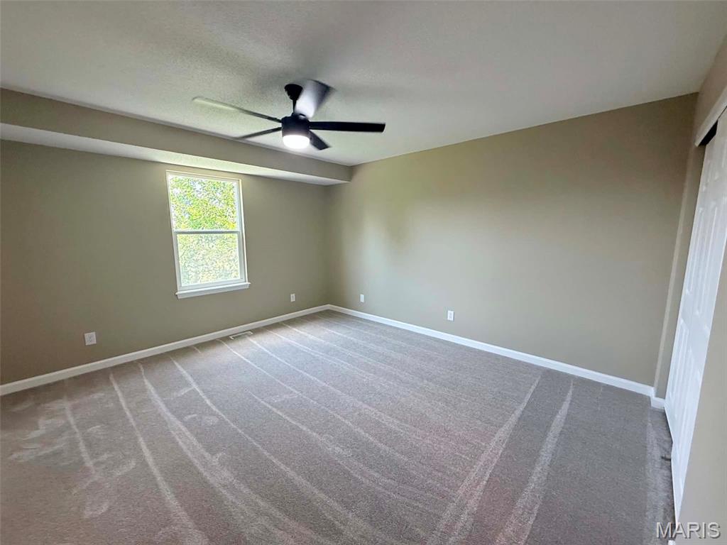 Meadow Bluffs Rev - Residential