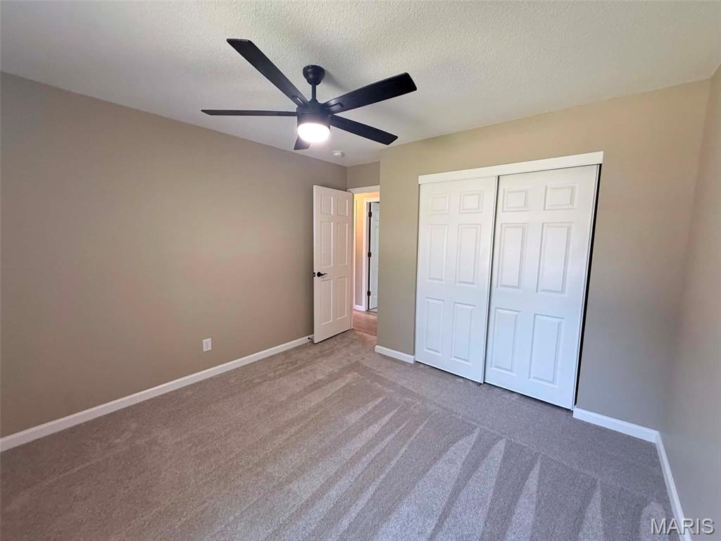 Meadow Bluffs Rev - Residential