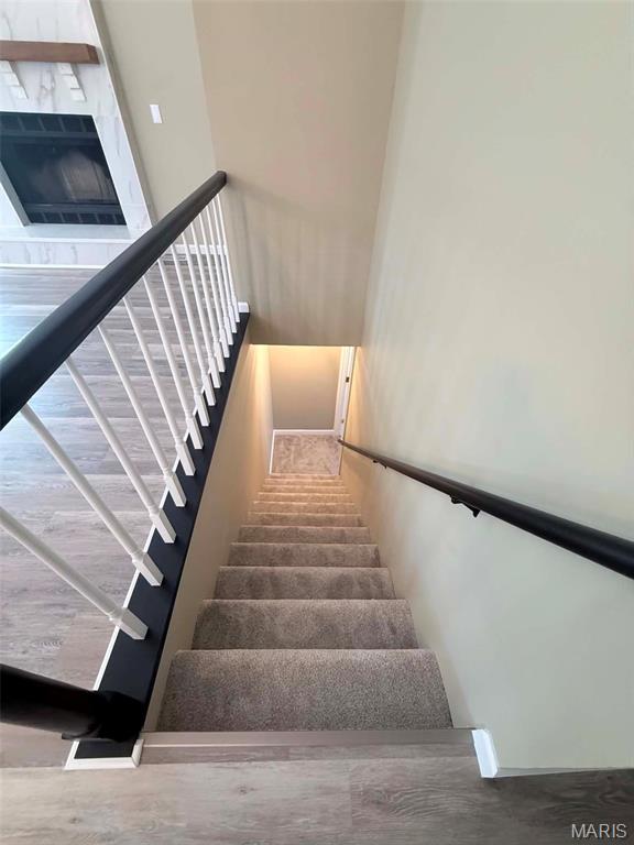 Meadow Bluffs Rev - Residential