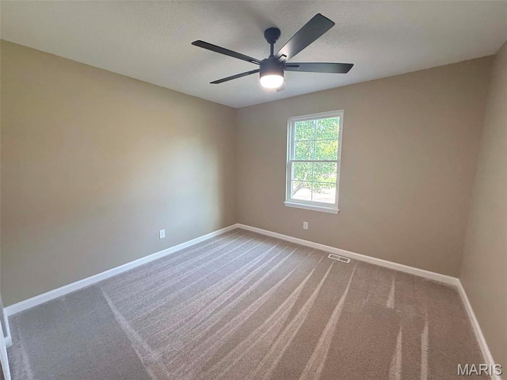 Meadow Bluffs Rev - Residential