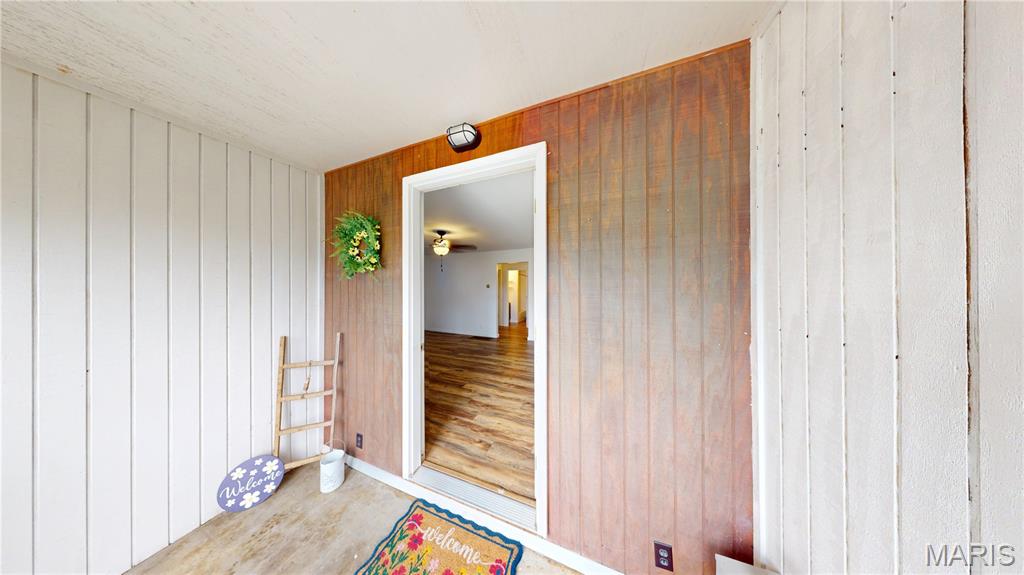 Shermans Add - Residential