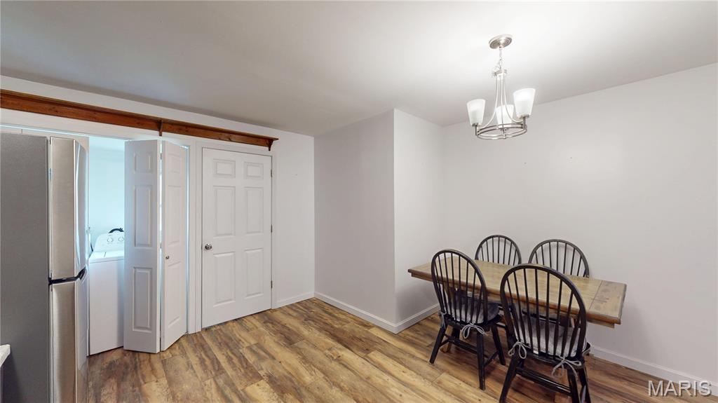 Shermans Add - Residential