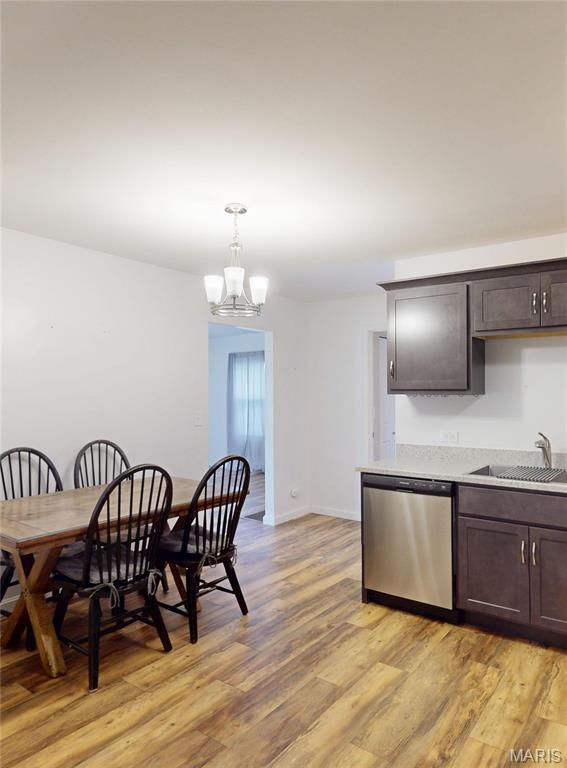 Shermans Add - Residential