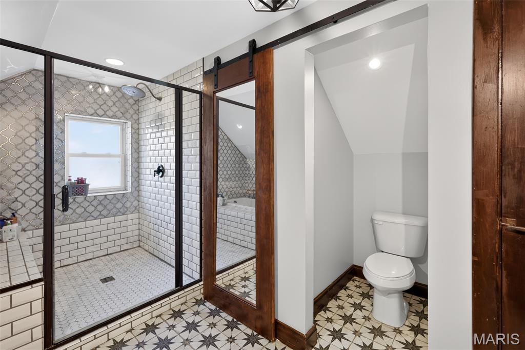 South Holly Hills Add - Residential