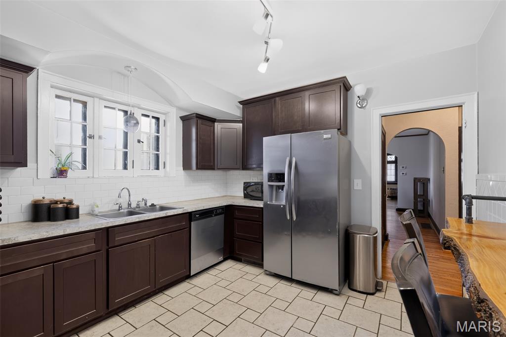 South Holly Hills Add - Residential