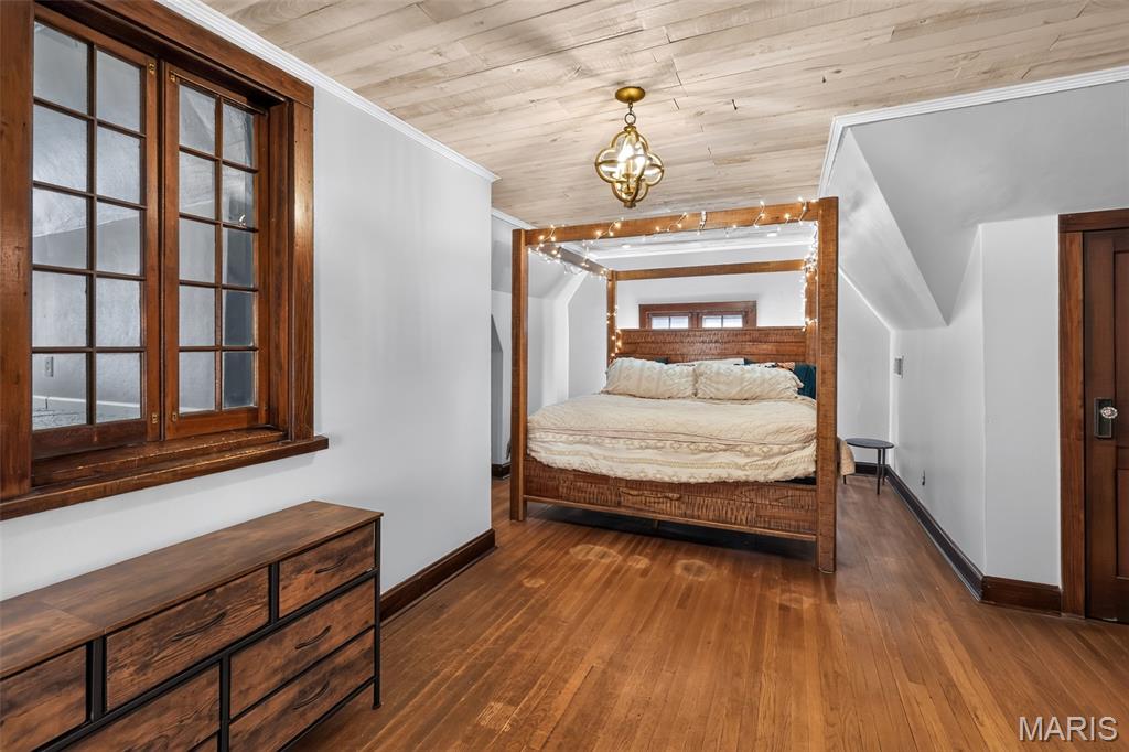 South Holly Hills Add - Residential