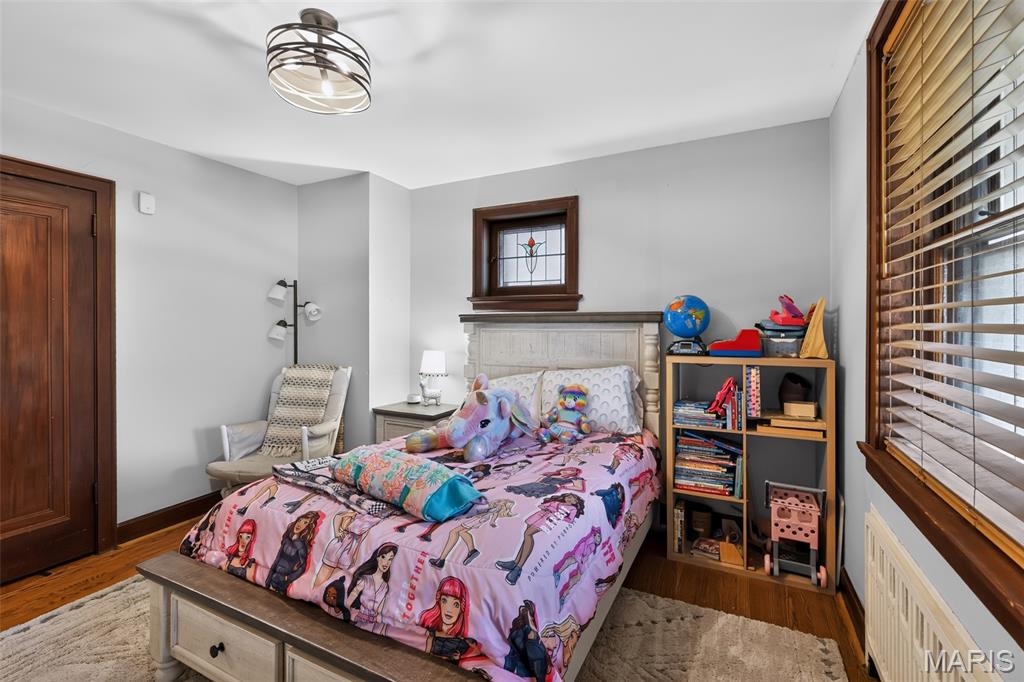 South Holly Hills Add - Residential