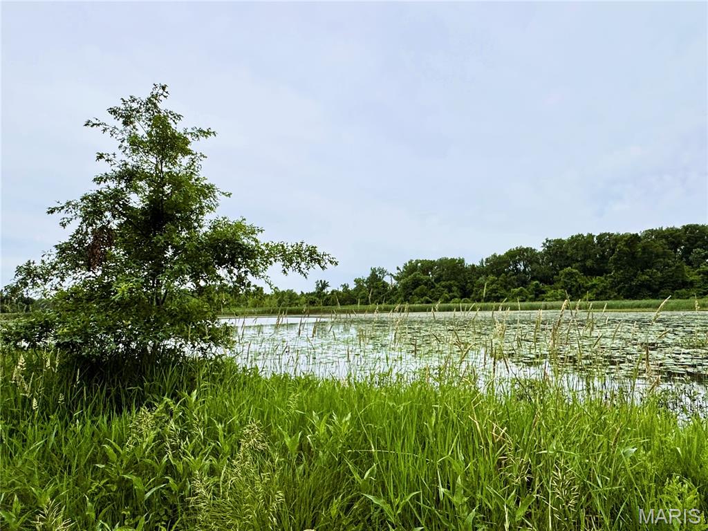 n/a - Farm