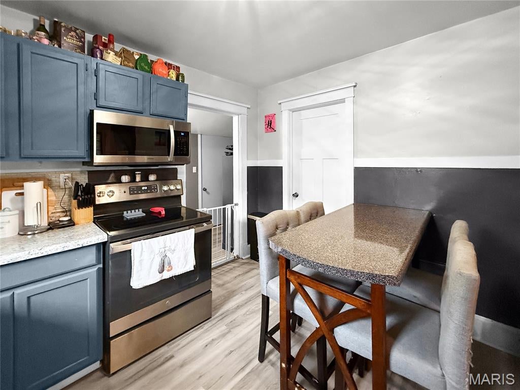 Wardlaw Add - Residential