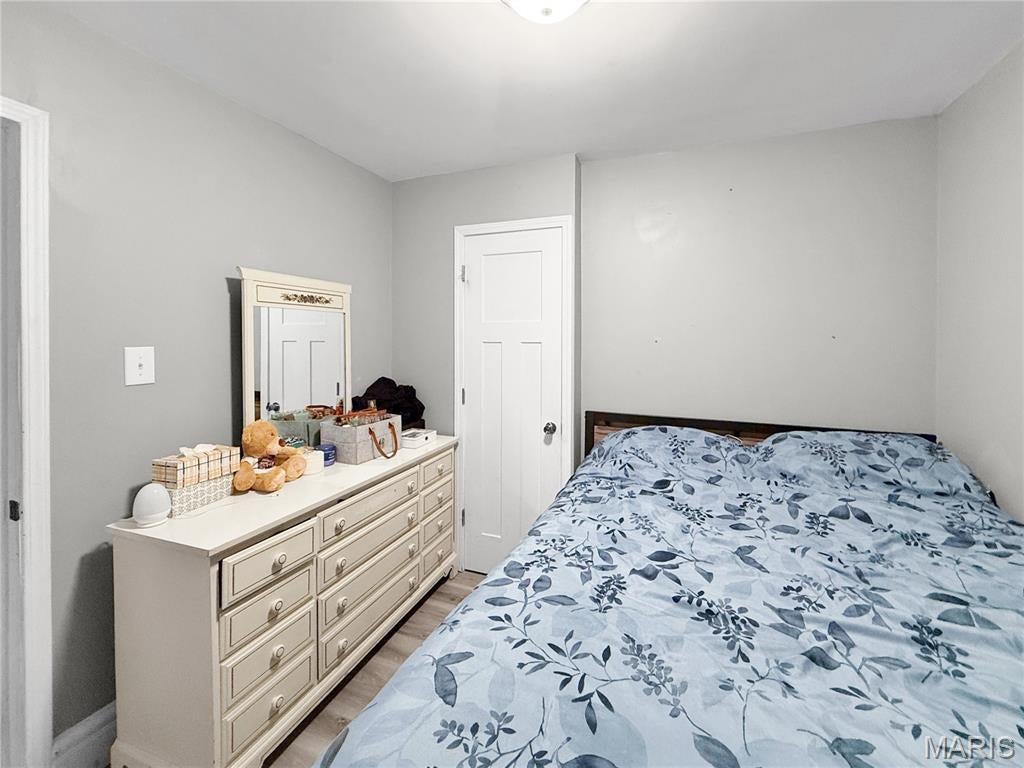 Wardlaw Add - Residential