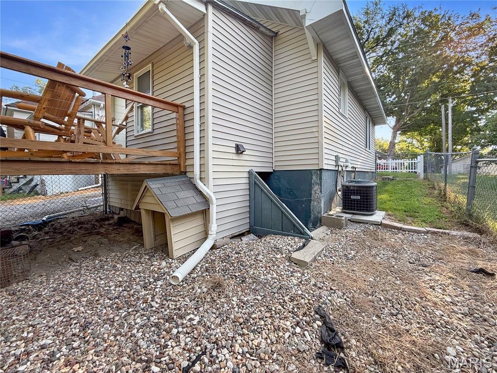 Wardlaw Add - Residential