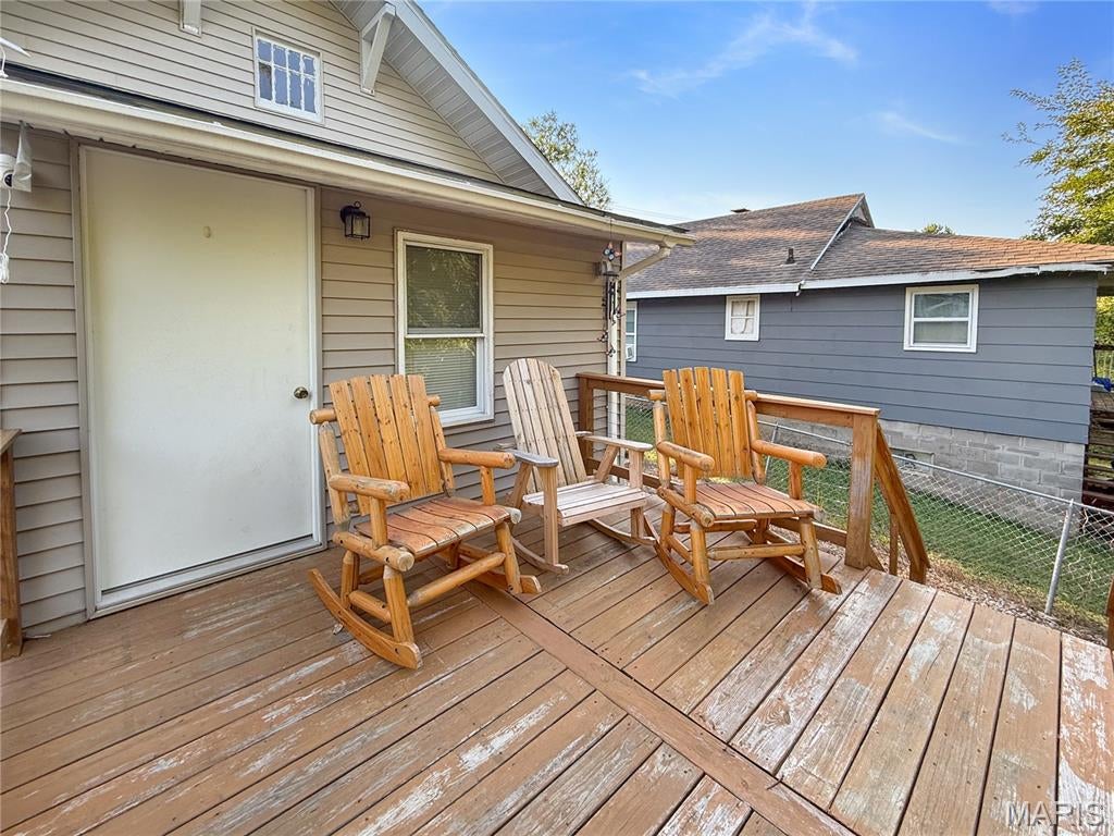 Wardlaw Add - Residential