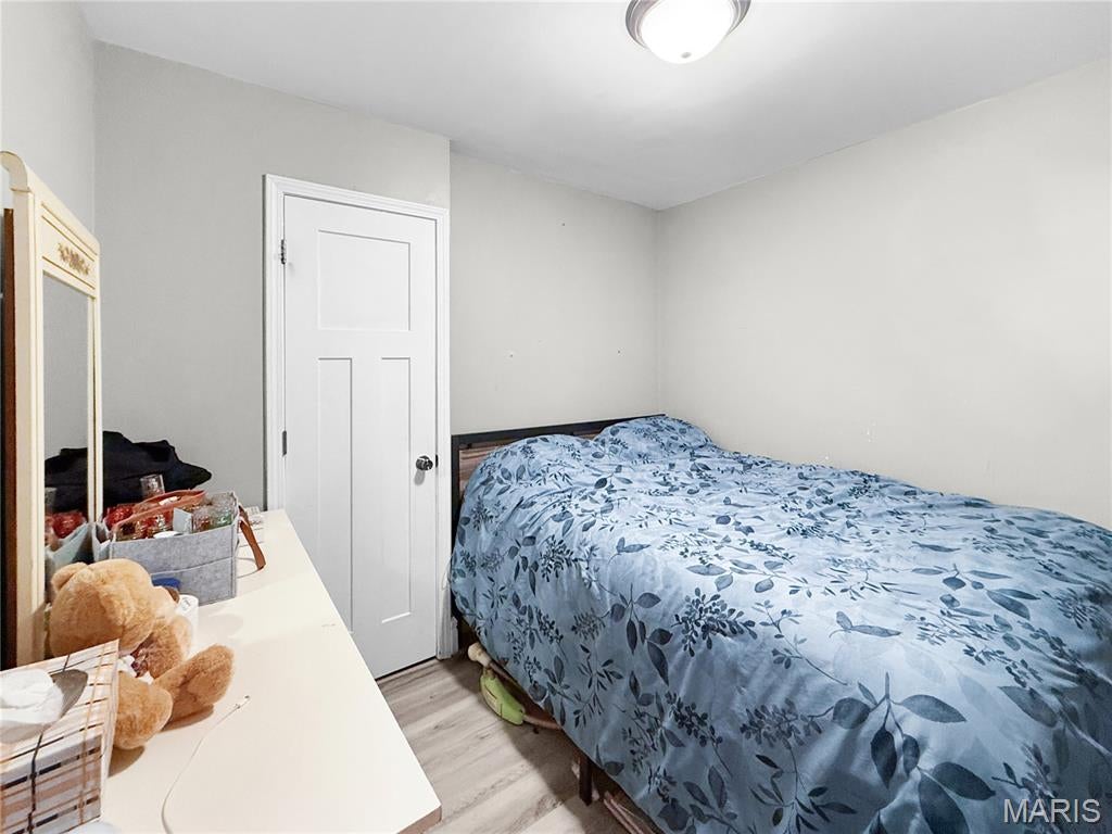 Wardlaw Add - Residential