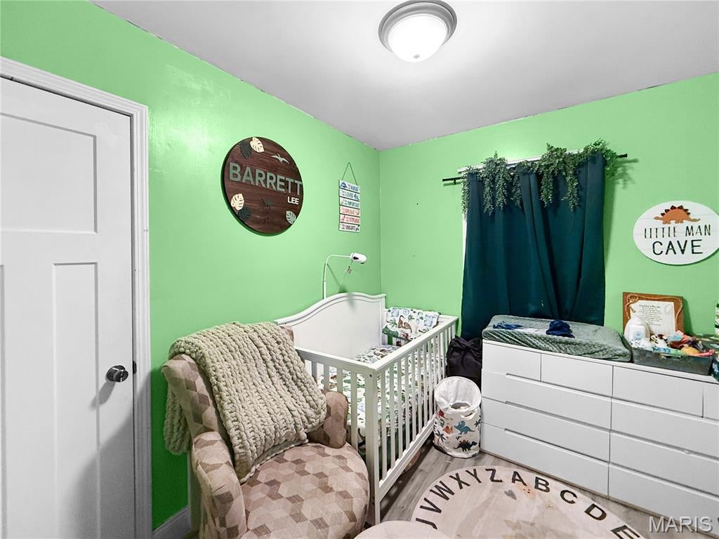 Wardlaw Add - Residential