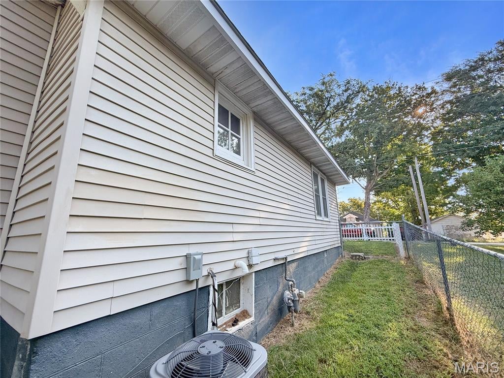 Wardlaw Add - Residential