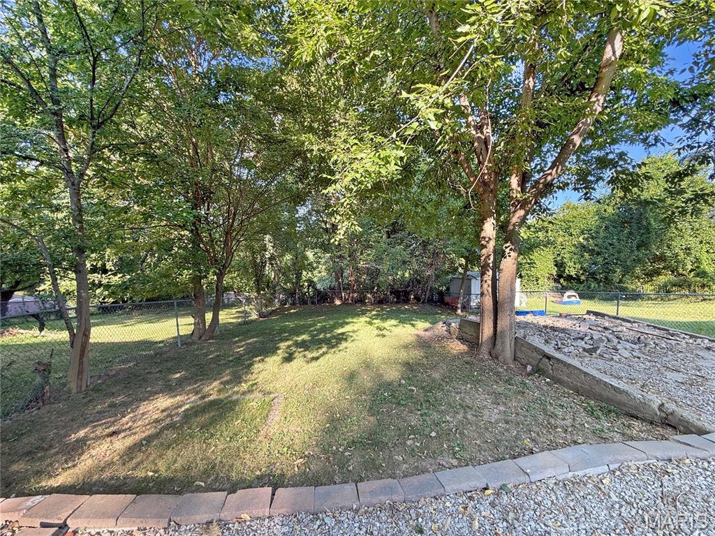 Wardlaw Add - Residential