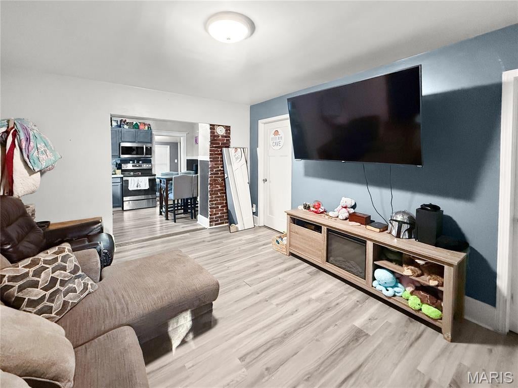 Wardlaw Add - Residential