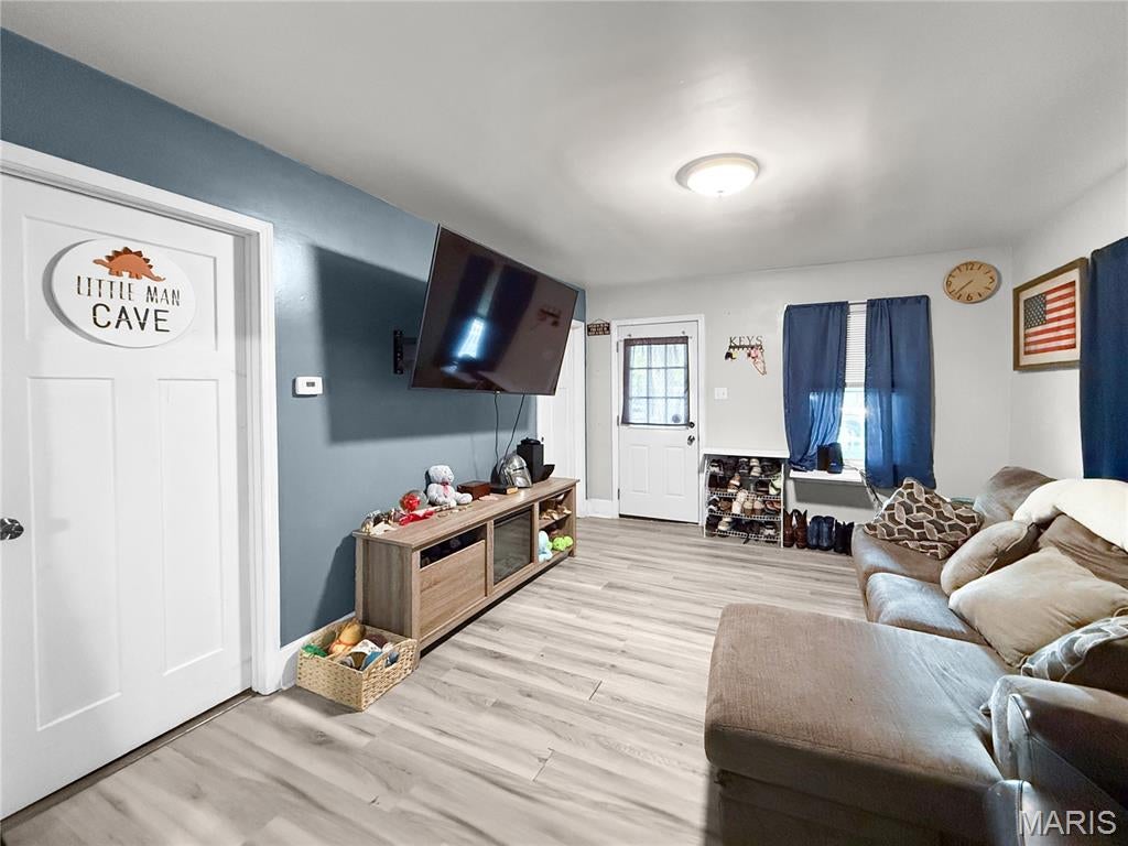 Wardlaw Add - Residential