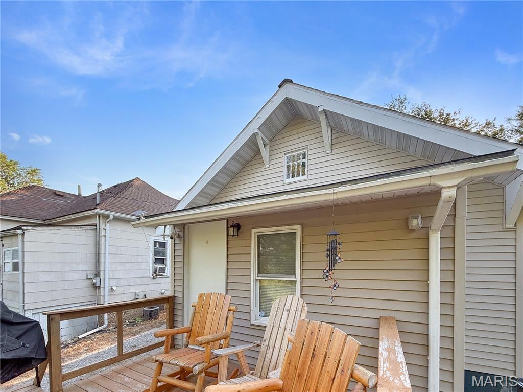 Wardlaw Add - Residential