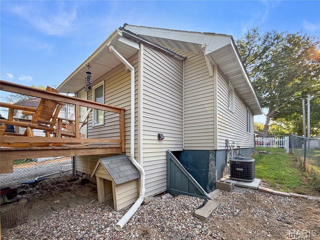 Wardlaw Add - Residential