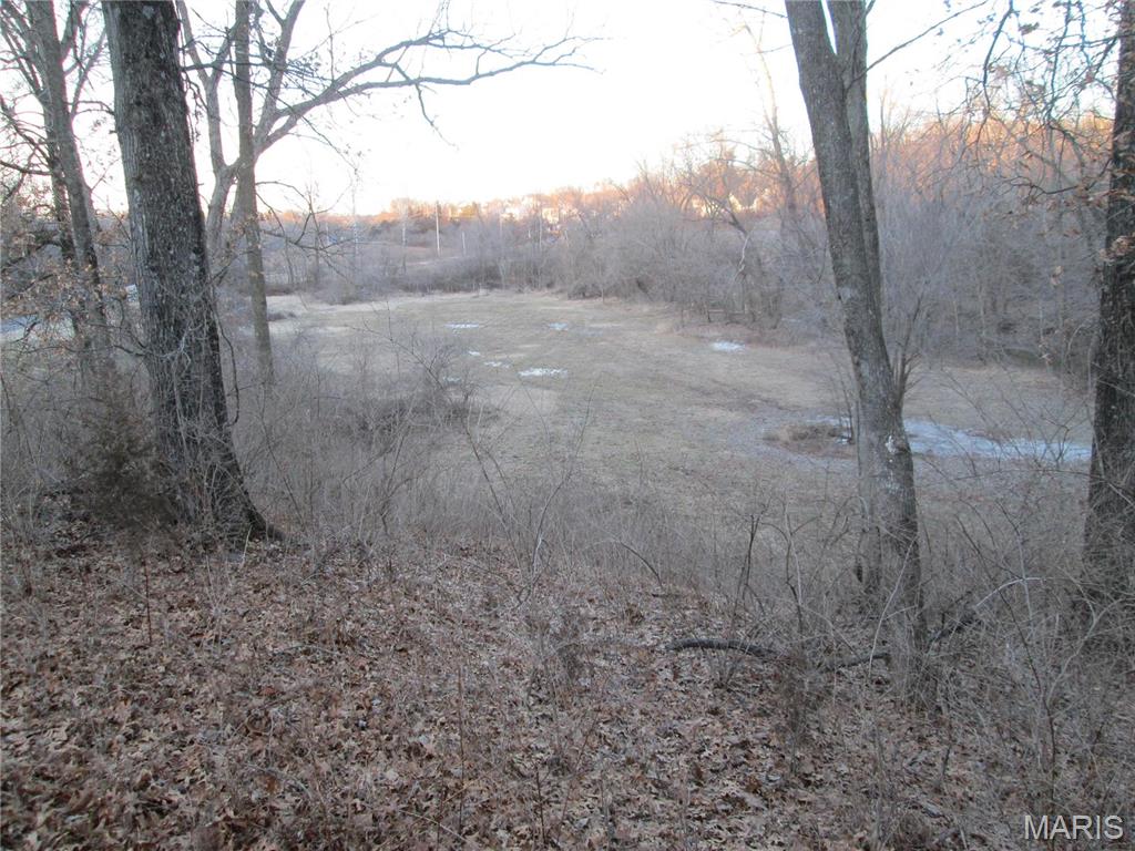 Hoskins Lts 1 & 2 - Land