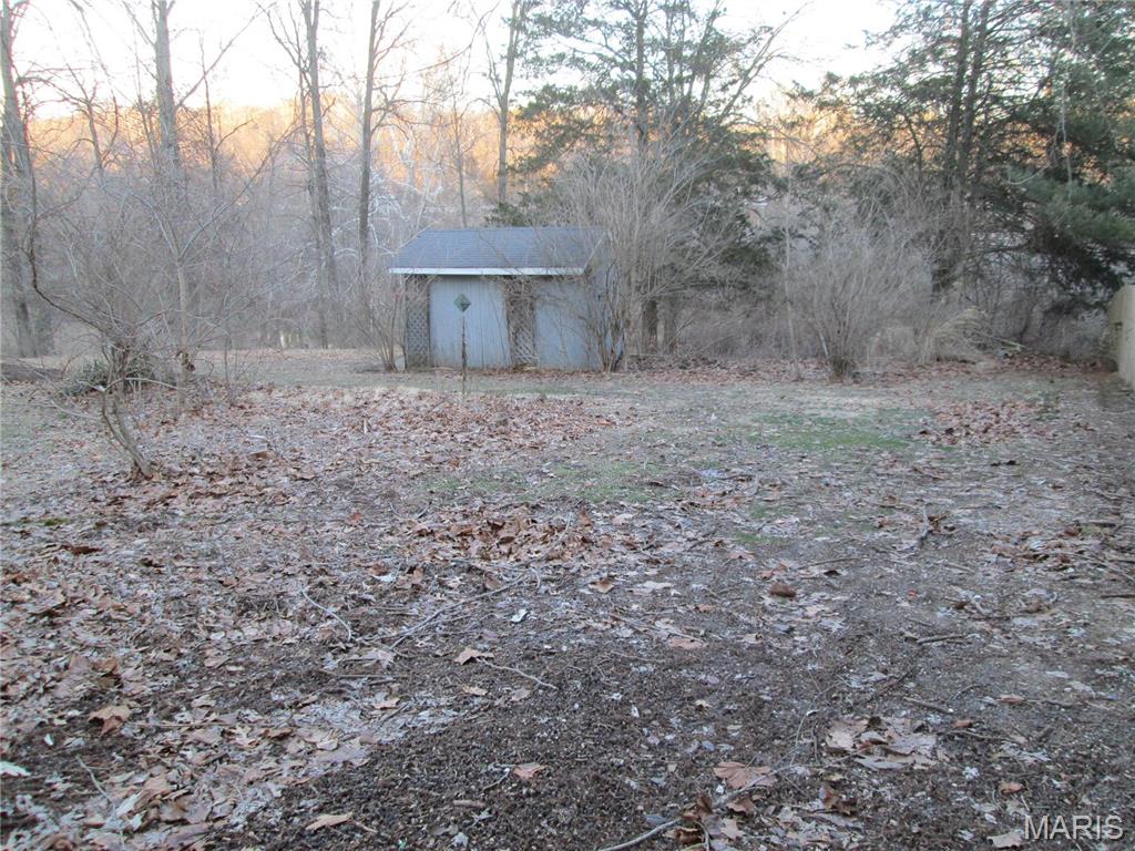 Hoskins Lts 1 & 2 - Land