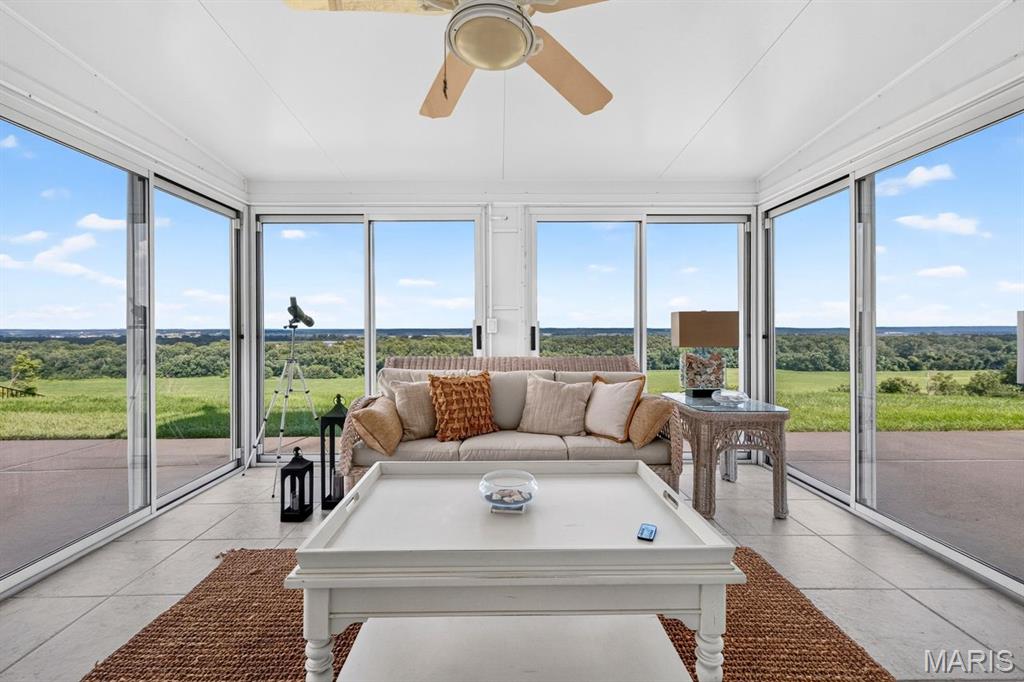 Fordyce Bluffs - Residential