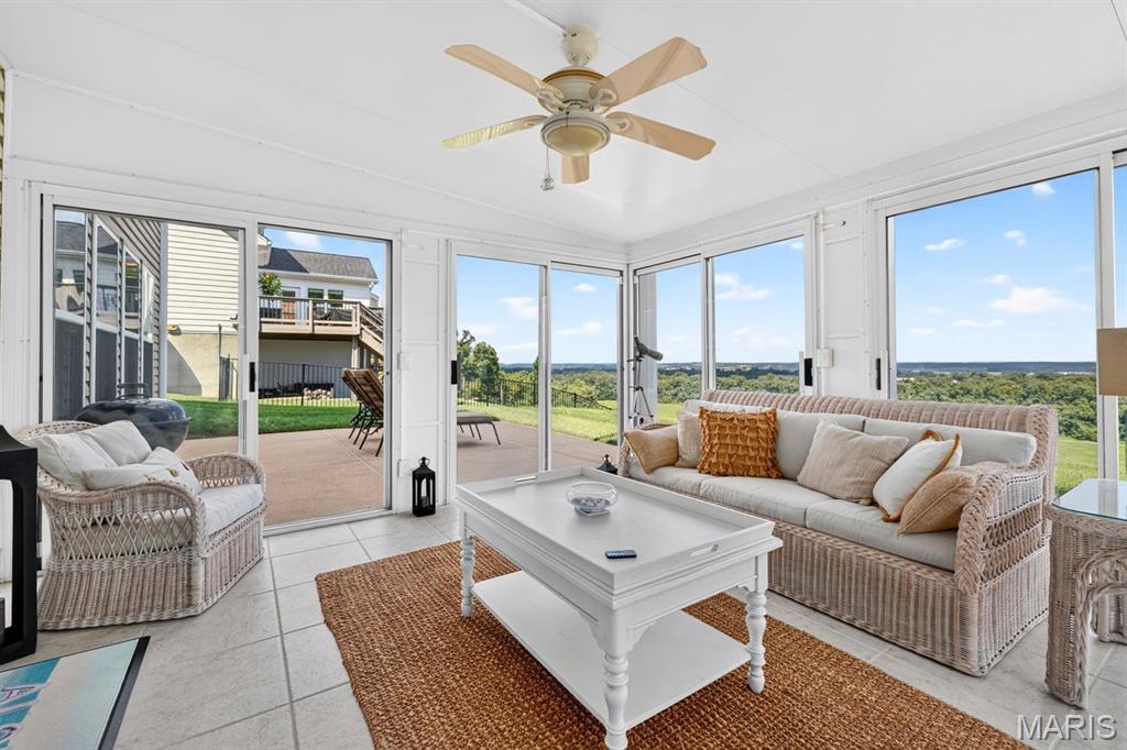 Fordyce Bluffs - Residential