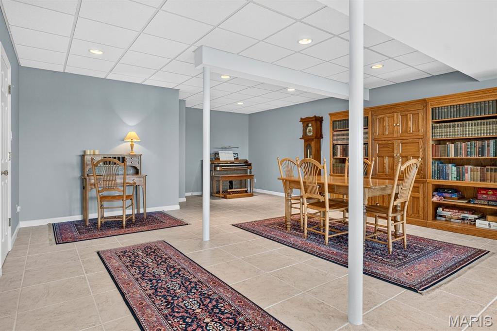 Fordyce Bluffs - Residential