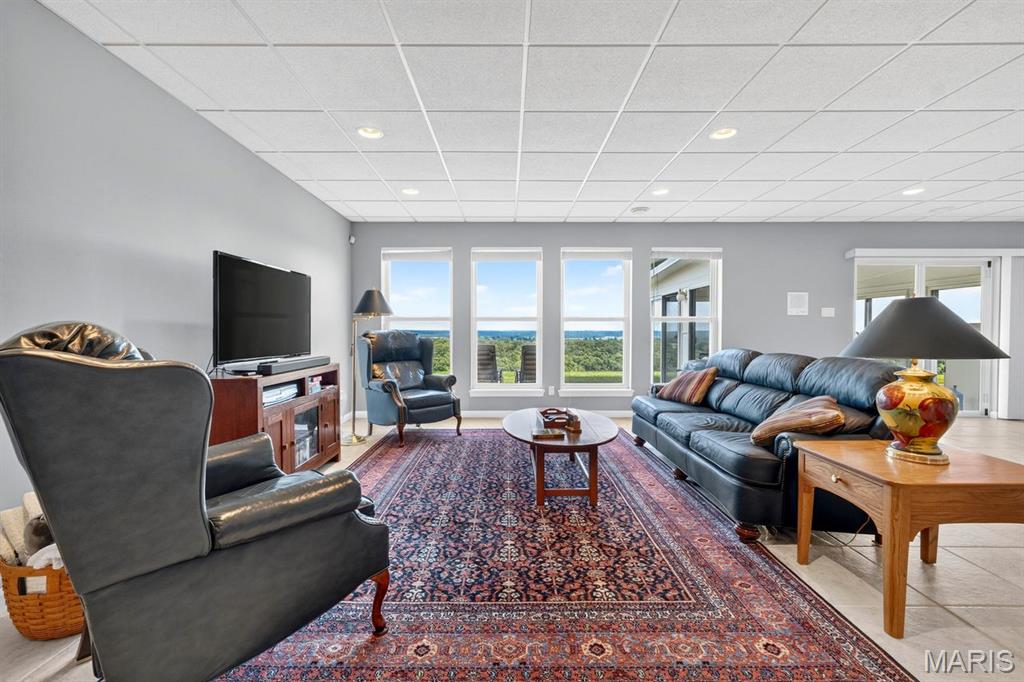 Fordyce Bluffs - Residential