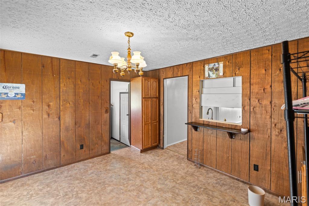Park Place Add - Residential