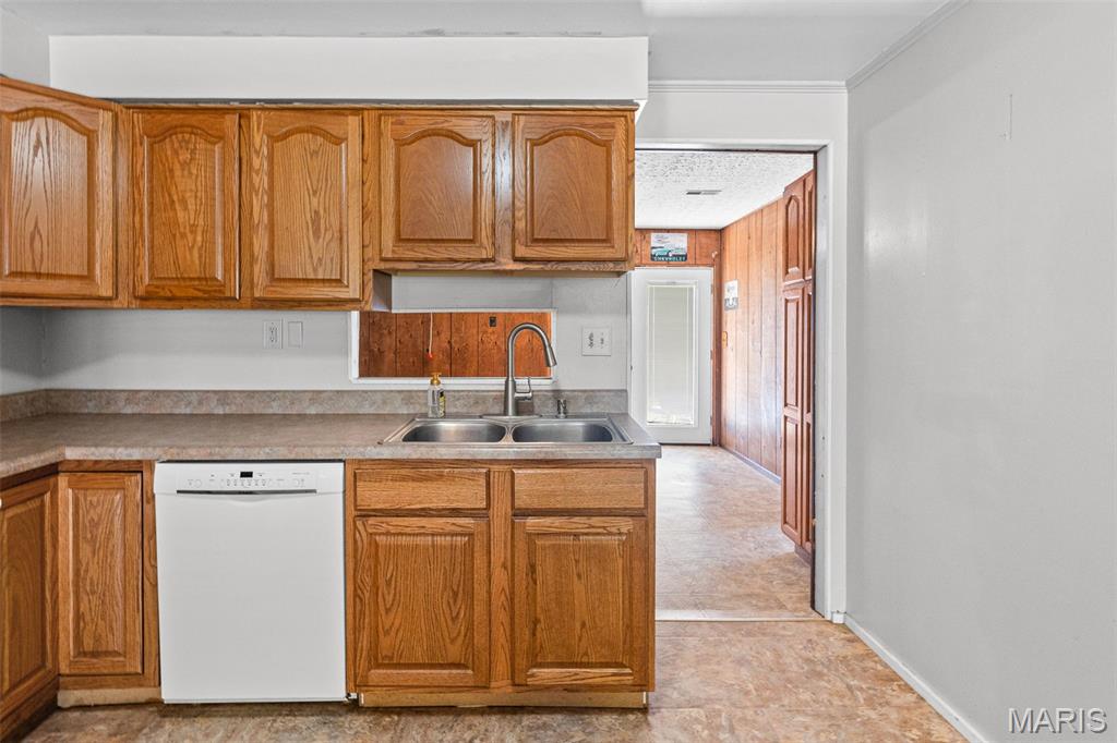 Park Place Add - Residential