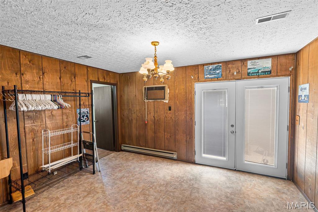 Park Place Add - Residential