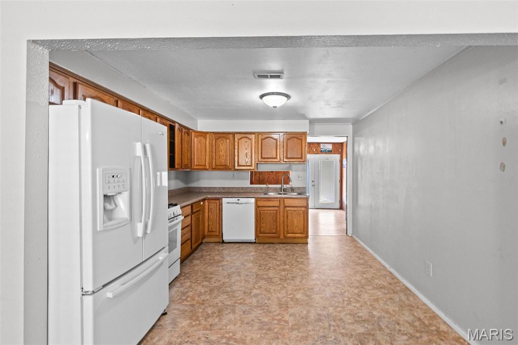 Park Place Add - Residential