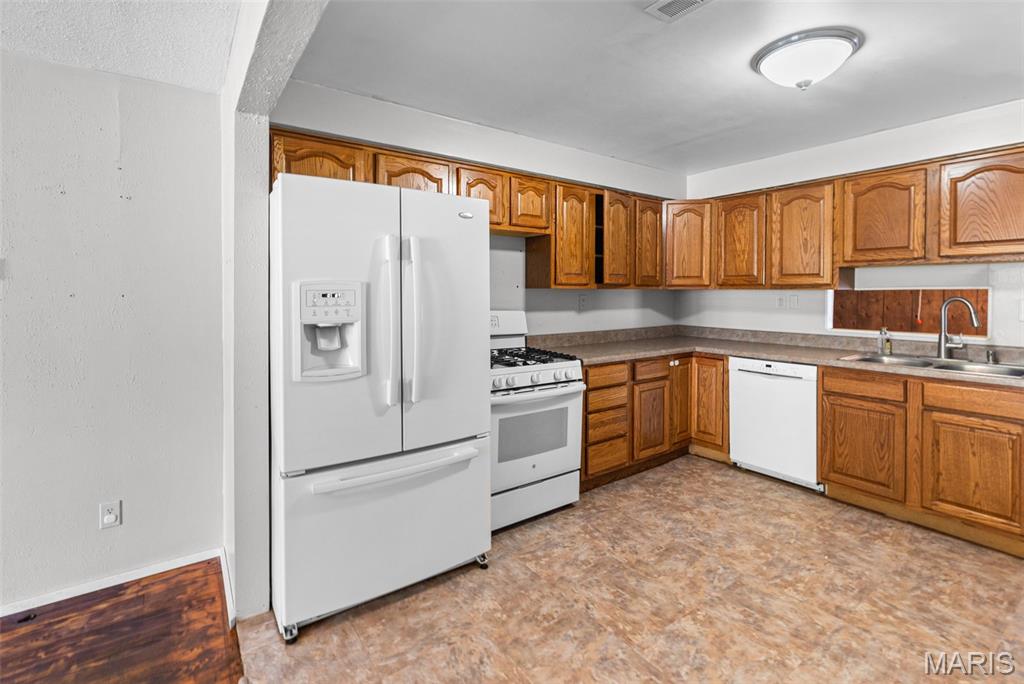 Park Place Add - Residential