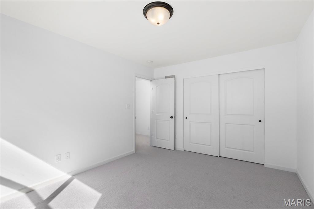 Regal Pines Meadows - Residential