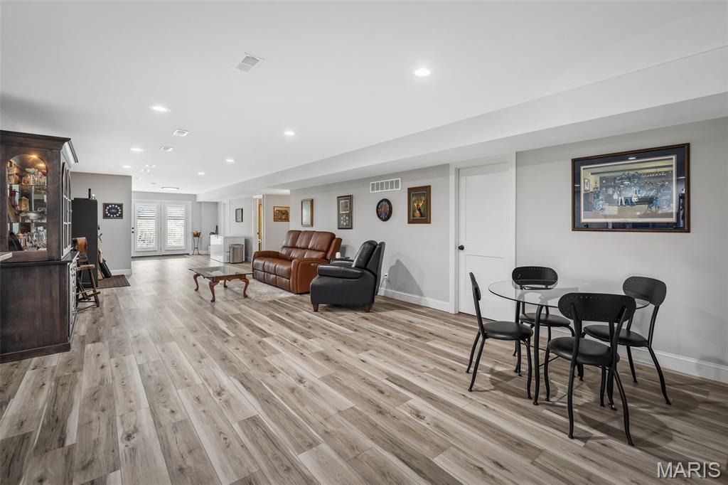 Westborough Estates - Residential