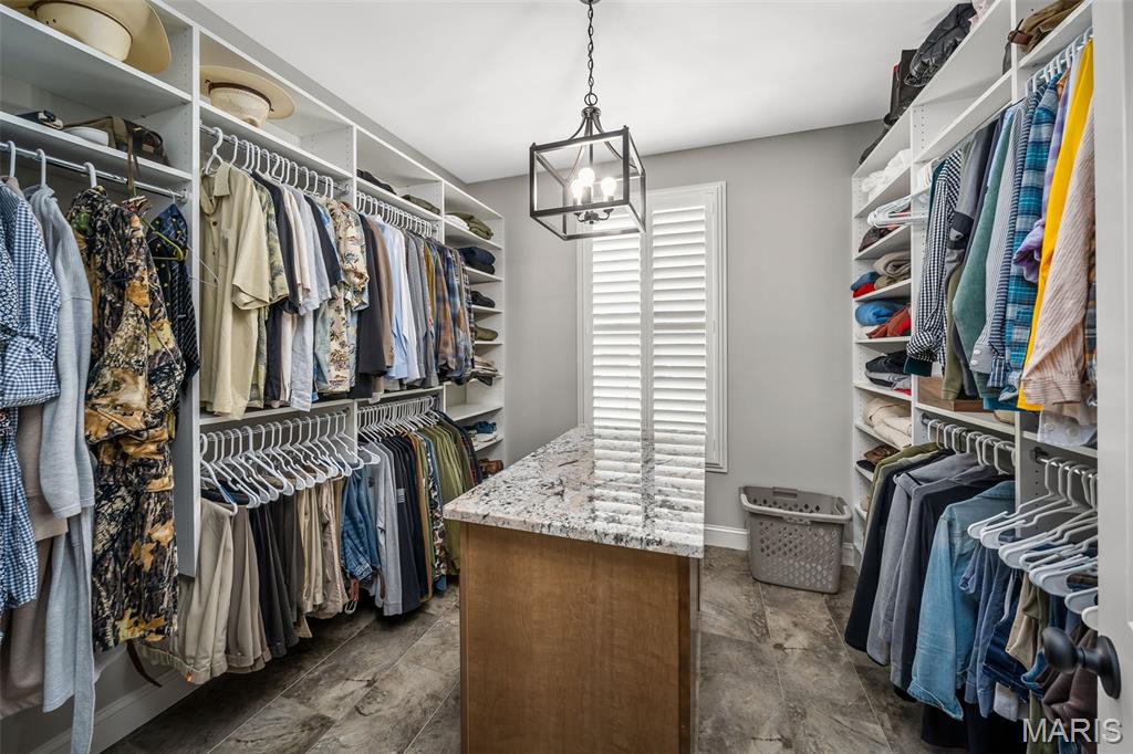 Westborough Estates - Residential