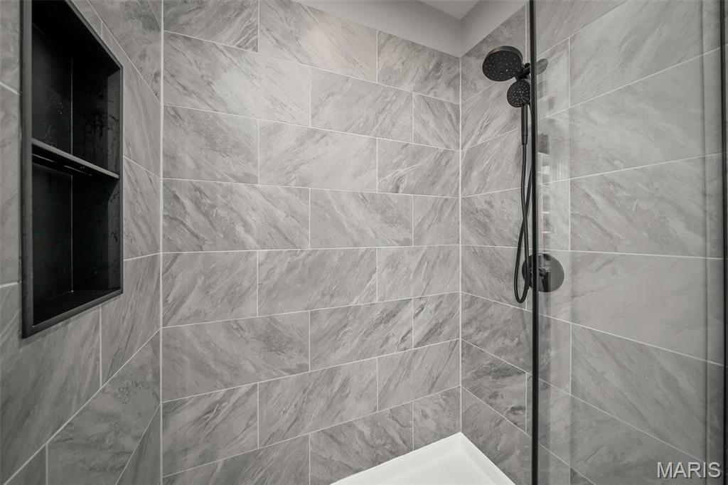 Westborough Estates - Residential