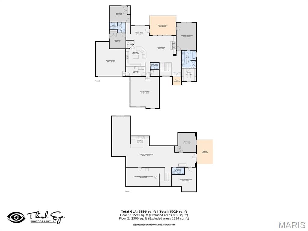 Westborough Estates - Residential